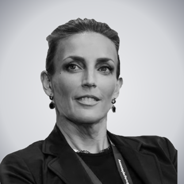 Dr Victoria Hurth