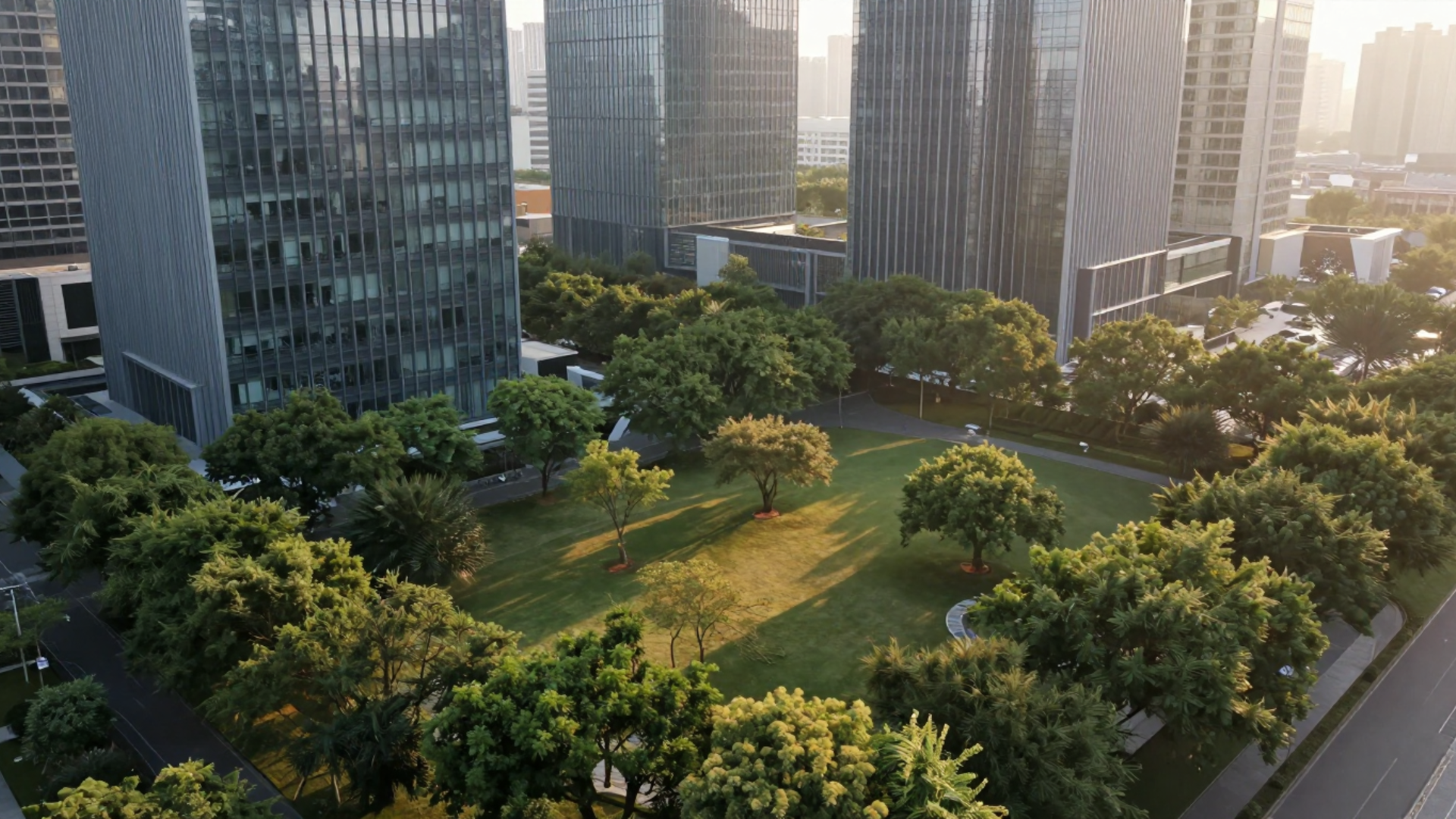 SDG Impact Standards — sustainable development